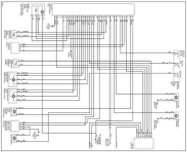 Saab – Page 10 – Workshop Manuals Australia